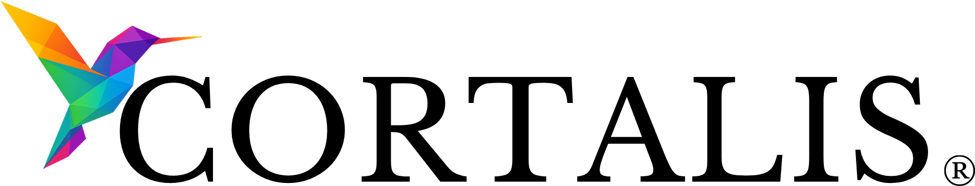 Cortalis