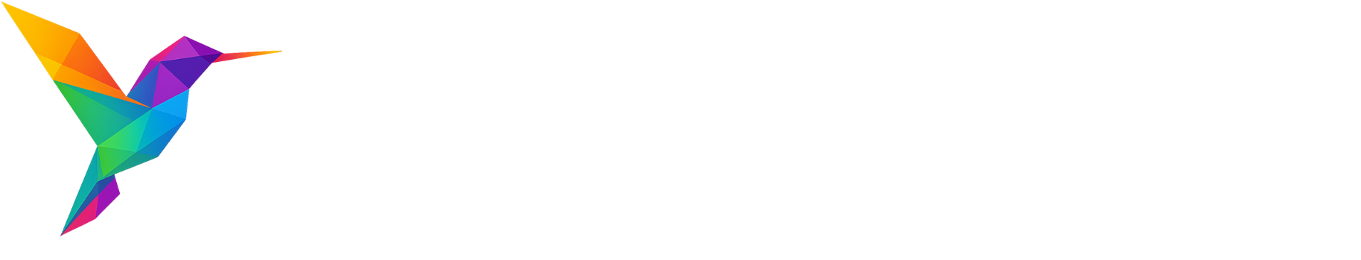 Cortalis